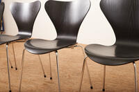 Buma update oktober 2125939 Buma Möbelklassiker Vintage-Klassiker und Designermöbel Möbel Olten Zürich Schweiz