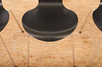 Buma update oktober 2125940 Buma Möbelklassiker Vintage-Klassiker und Designermöbel Möbel Olten Zürich Schweiz