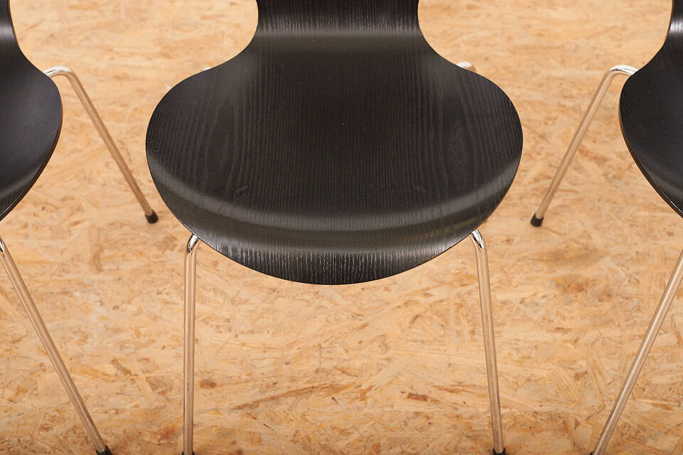 Buma update oktober 2125940 Buma Möbelklassiker Vintage-Klassiker und Designermöbel Möbel Olten Zürich Schweiz