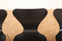 Buma update oktober 2125941 Buma Möbelklassiker Vintage-Klassiker und Designermöbel Möbel Olten Zürich Schweiz