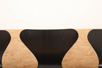 Buma update oktober 2125942 Buma Möbelklassiker Vintage-Klassiker und Designermöbel Möbel Olten Zürich Schweiz