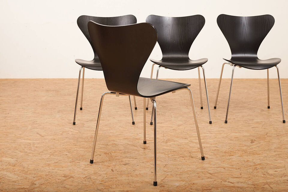 Buma update oktober 2125943 Buma Möbelklassiker Vintage-Klassiker und Designermöbel Möbel Olten Zürich Schweiz