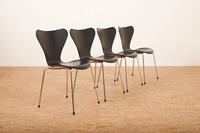 Buma update oktober 2125944 Buma Möbelklassiker Vintage-Klassiker und Designermöbel Möbel Olten Zürich Schweiz