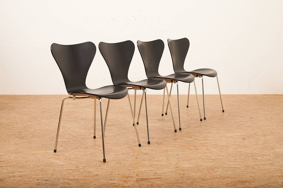 Buma update oktober 2125944 Buma Möbelklassiker Vintage-Klassiker und Designermöbel Möbel Olten Zürich Schweiz