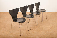 Buma update oktober 2125947 Buma Möbelklassiker Vintage-Klassiker und Designermöbel Möbel Olten Zürich Schweiz