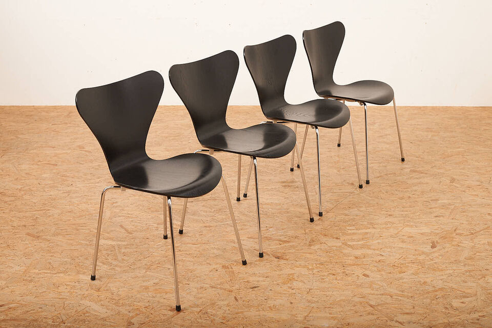 Buma update oktober 2125947 Buma Möbelklassiker Vintage-Klassiker und Designermöbel Möbel Olten Zürich Schweiz