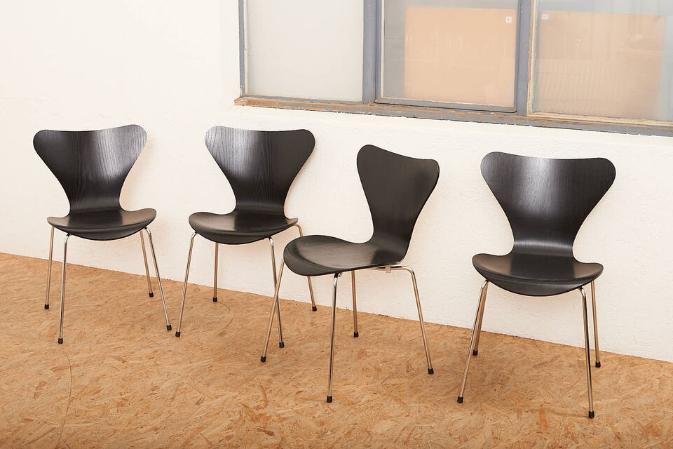 Buma update oktober 2125949 Buma Möbelklassiker Vintage-Klassiker und Designermöbel Möbel Olten Zürich Schweiz