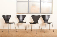 Buma update oktober 2125950 Buma Möbelklassiker Vintage-Klassiker und Designermöbel Möbel Olten Zürich Schweiz