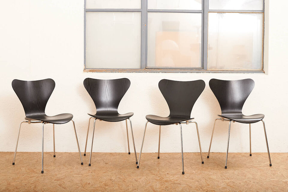 Buma update oktober 2125950 Buma Möbelklassiker Vintage-Klassiker und Designermöbel Möbel Olten Zürich Schweiz