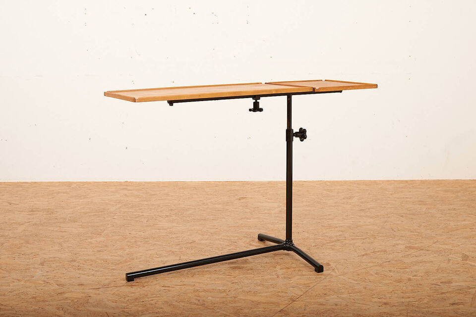 Buma update oktober 2125406 Buma Möbelklassiker Vintage-Klassiker und Designermöbel Möbel Olten Zürich Schweiz