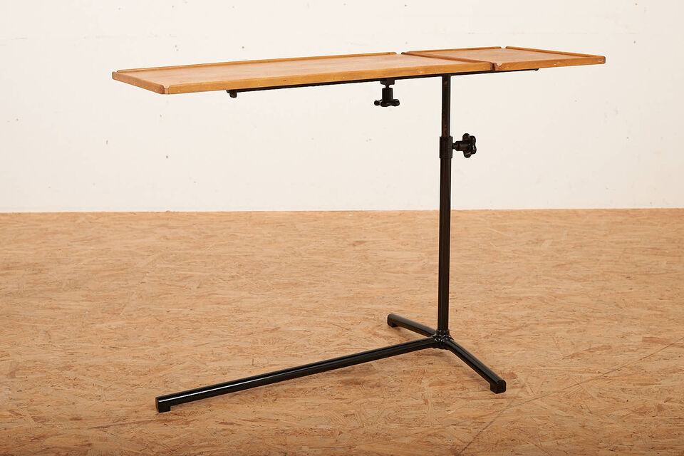Buma update oktober 2125407 Buma Möbelklassiker Vintage-Klassiker und Designermöbel Möbel Olten Zürich Schweiz