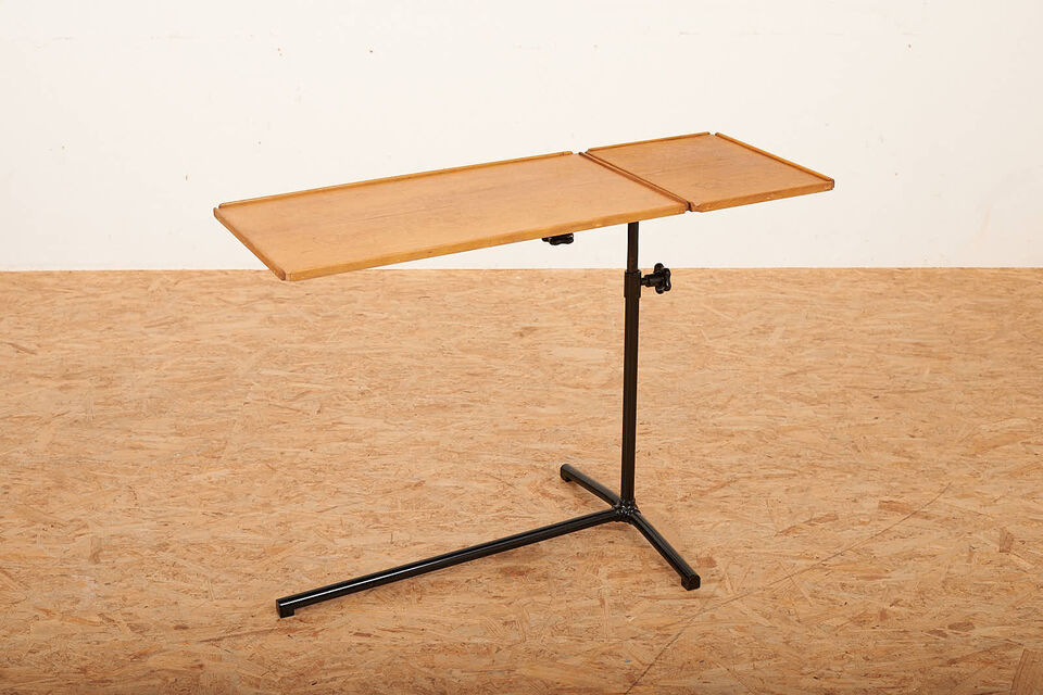 Buma update oktober 2125409 Buma Möbelklassiker Vintage-Klassiker und Designermöbel Möbel Olten Zürich Schweiz