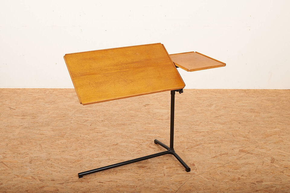 Buma update oktober 2125415 Buma Möbelklassiker Vintage-Klassiker und Designermöbel Möbel Olten Zürich Schweiz