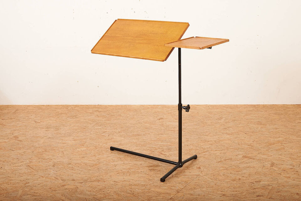 Buma update oktober 2125417 Buma Möbelklassiker Vintage-Klassiker und Designermöbel Möbel Olten Zürich Schweiz