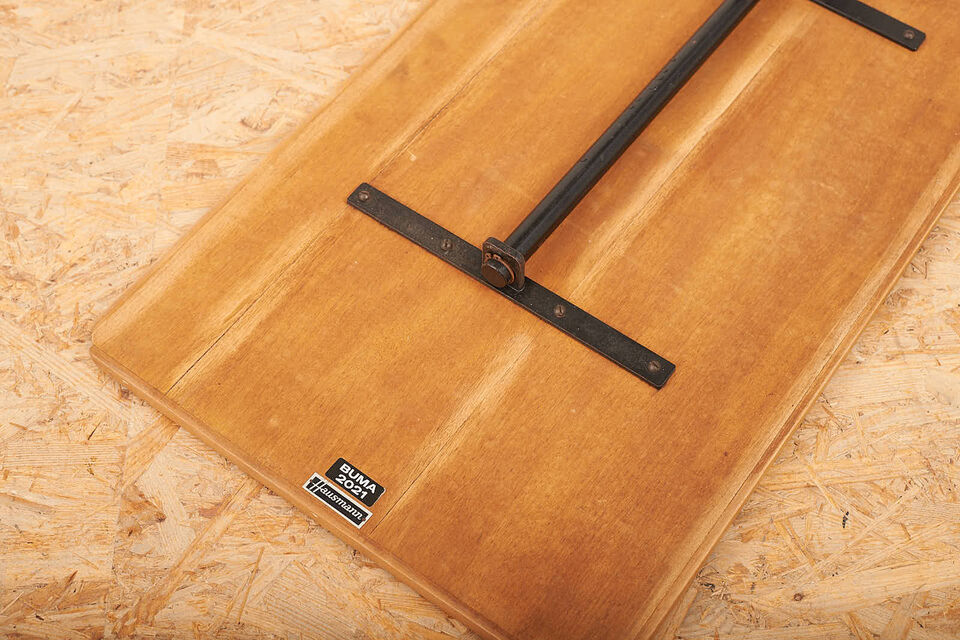 Buma update oktober 2125420 Buma Möbelklassiker Vintage-Klassiker und Designermöbel Möbel Olten Zürich Schweiz