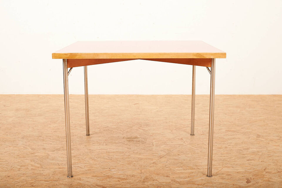 Buma update oktober 2125527 Buma Möbelklassiker Vintage-Klassiker und Designermöbel Möbel Olten Zürich Schweiz