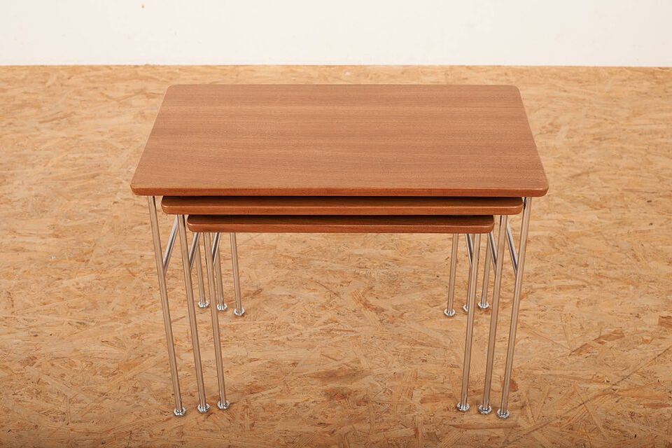 Buma update oktober 2125722 Buma Möbelklassiker Vintage-Klassiker und Designermöbel Möbel Olten Zürich Schweiz