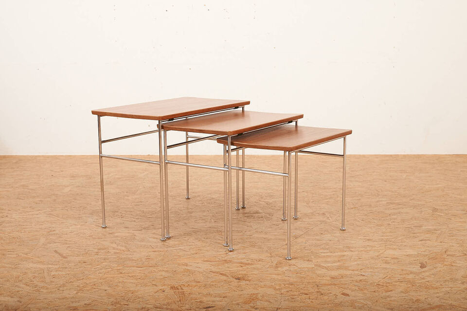 Buma update oktober 2125729 Buma Möbelklassiker Vintage-Klassiker und Designermöbel Möbel Olten Zürich Schweiz