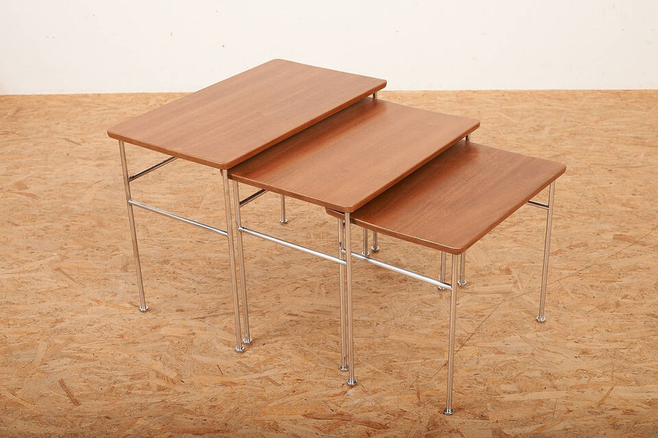 Buma update oktober 2125730 Buma Möbelklassiker Vintage-Klassiker und Designermöbel Möbel Olten Zürich Schweiz