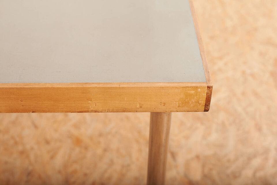 Buma update oktober 2126080 Buma Möbelklassiker Vintage-Klassiker und Designermöbel Möbel Olten Zürich Schweiz