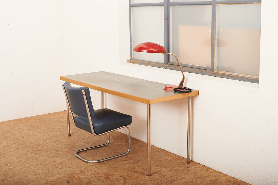 Buma update oktober 2126090 Buma Möbelklassiker Vintage-Klassiker und Designermöbel Möbel Olten Zürich Schweiz