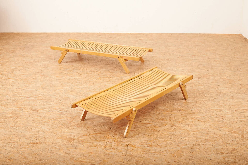 Buma update september 2125136 Buma Möbelklassiker Vintage-Klassiker und Designermöbel Möbel Olten Zürich Schweiz