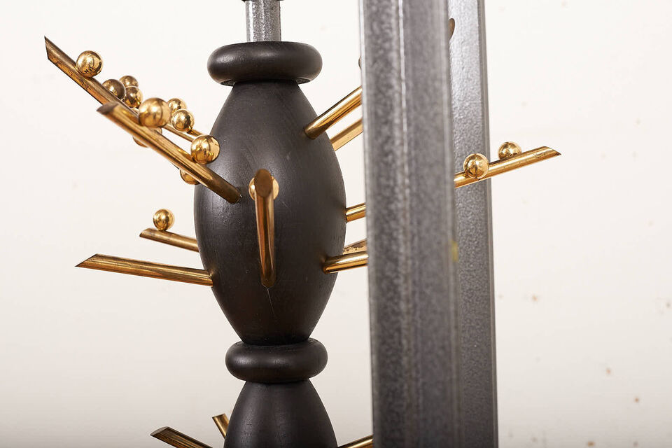 Buma update april 2231557 Buma Möbelklassiker Vintage-Klassiker und Designermöbel Möbel Olten Zürich Schweiz