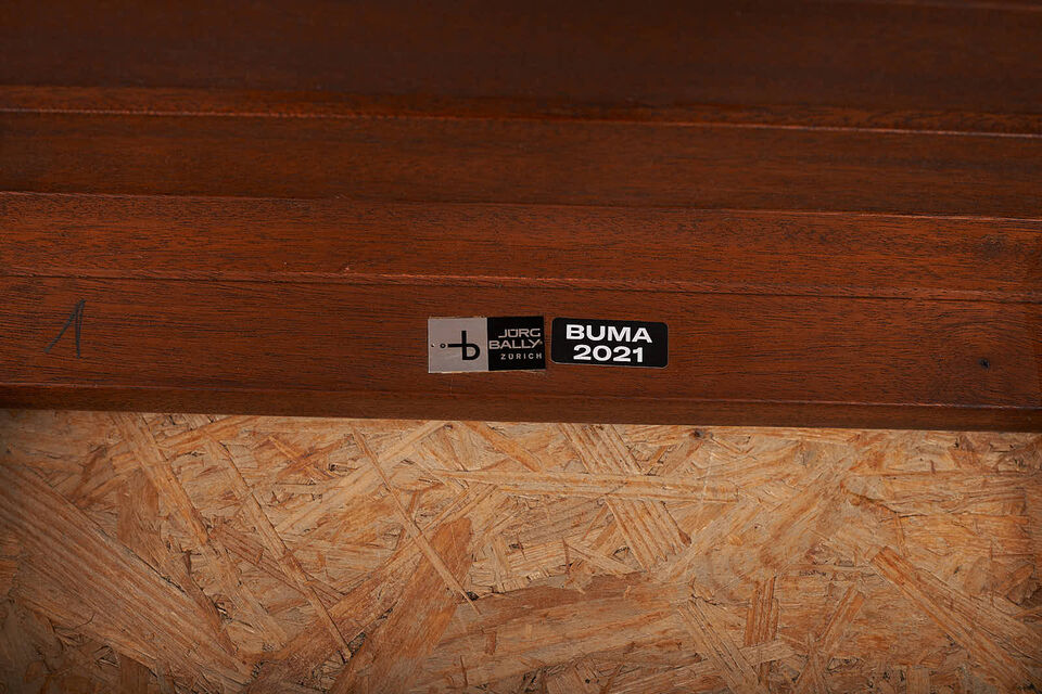 Buma update april 2231039 Buma Möbelklassiker Vintage-Klassiker und Designermöbel Möbel Olten Zürich Schweiz