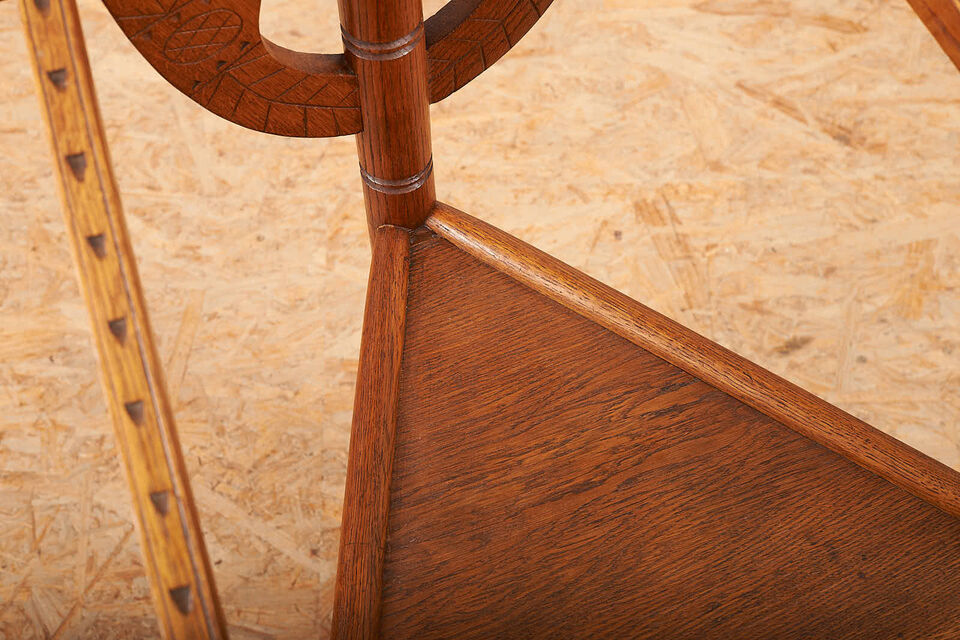 Buma update april 2231190 Buma Möbelklassiker Vintage-Klassiker und Designermöbel Möbel Olten Zürich Schweiz