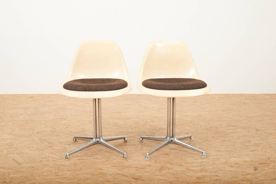 Buma update august 221173 Buma Möbelklassiker Vintage-Klassiker und Designermöbel Möbel Olten Zürich Schweiz