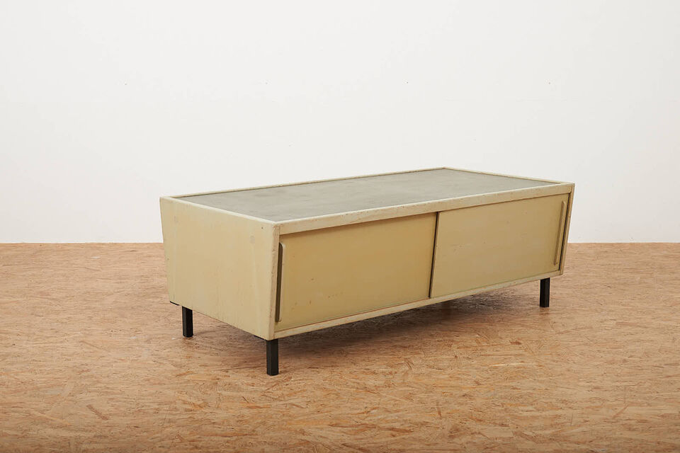Buma update dezember 224233 Buma Möbelklassiker Vintage-Klassiker und Designermöbel Möbel Olten Zürich Schweiz