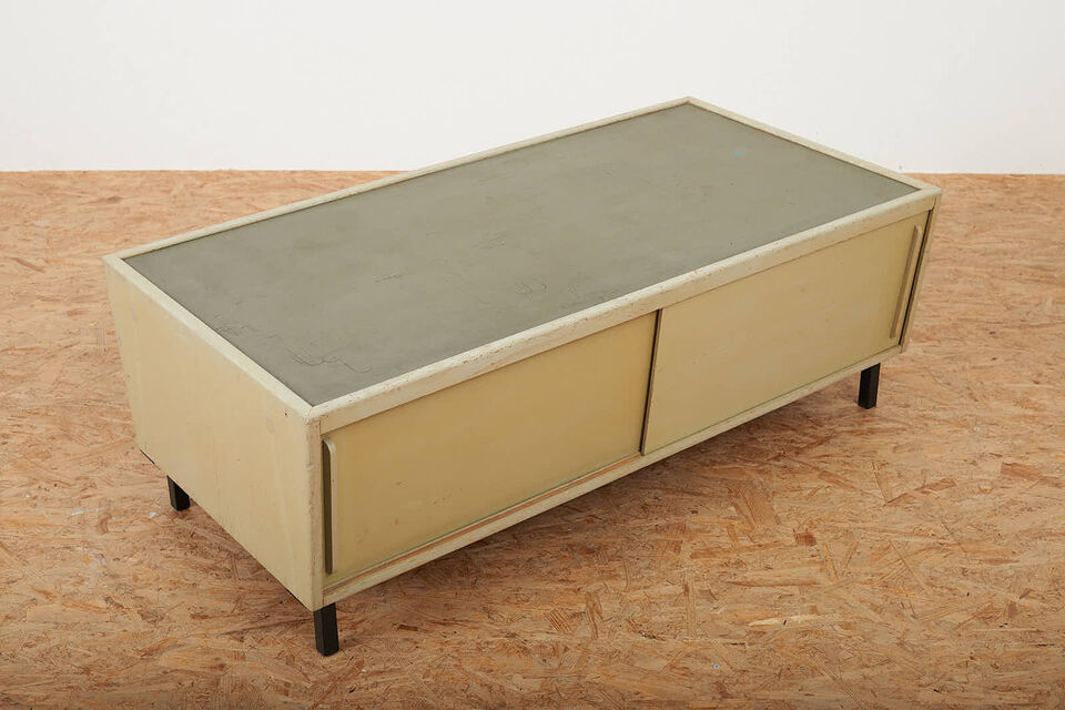 Buma update dezember 224237 Buma Möbelklassiker Vintage-Klassiker und Designermöbel Möbel Olten Zürich Schweiz
