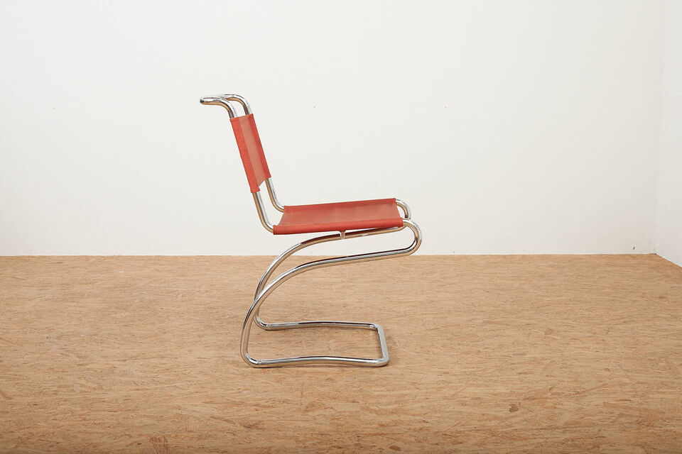 Buma update dezember 223949 Buma Möbelklassiker Vintage-Klassiker und Designermöbel Möbel Olten Zürich Schweiz