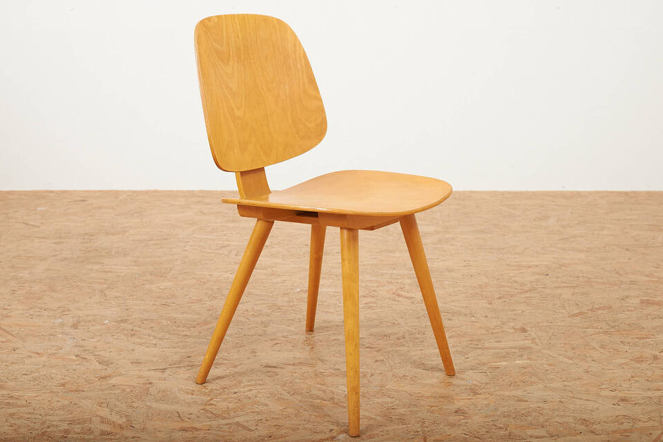 Buma update dezember 224130 Buma Möbelklassiker Vintage-Klassiker und Designermöbel Möbel Olten Zürich Schweiz