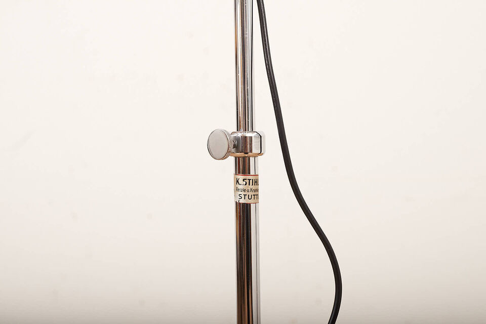 Buma update februar 2229673 Buma Möbelklassiker Vintage-Klassiker und Designermöbel Möbel Olten Zürich Schweiz