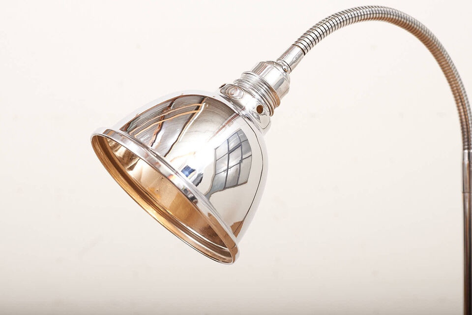 Buma update februar 2229674 Buma Möbelklassiker Vintage-Klassiker und Designermöbel Möbel Olten Zürich Schweiz