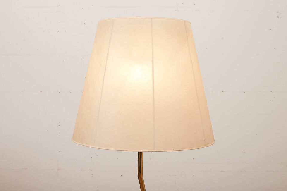 Buma update januar 2228620 Buma Möbelklassiker Vintage-Klassiker und Designermöbel Möbel Olten Zürich Schweiz