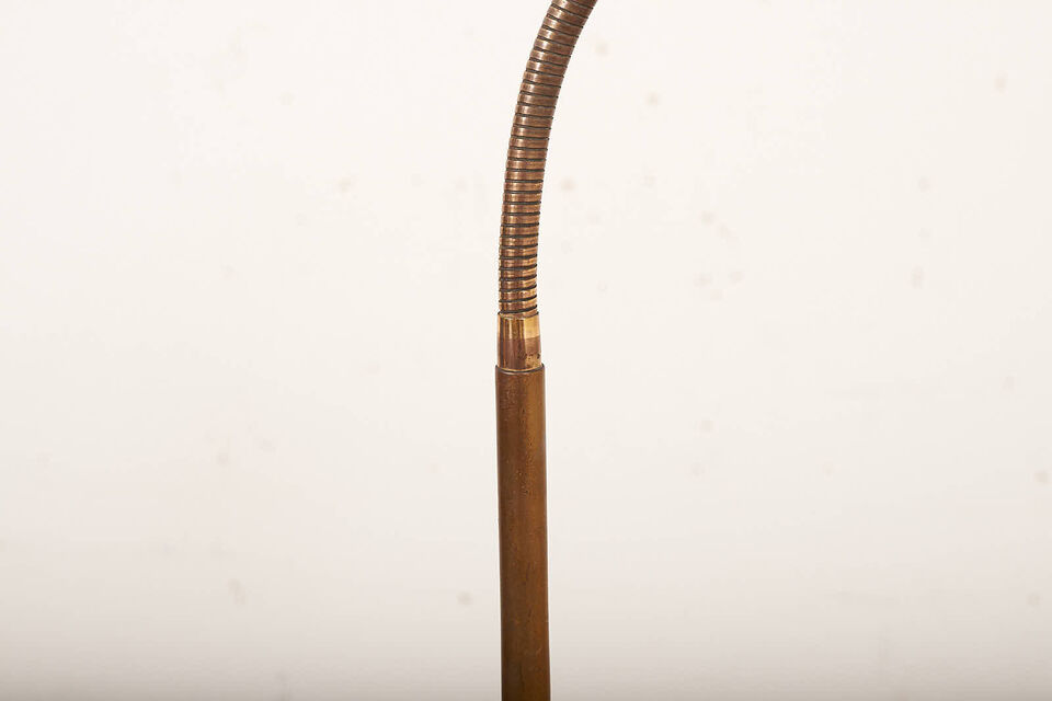 Buma update januar 2228960 Buma Möbelklassiker Vintage-Klassiker und Designermöbel Möbel Olten Zürich Schweiz