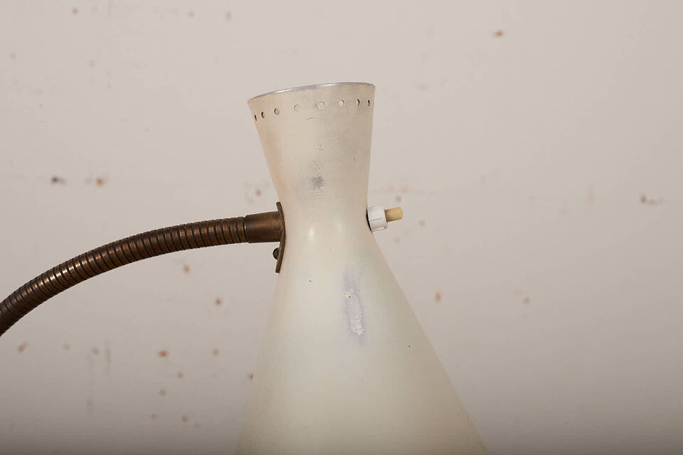 Buma update januar 2228963 Buma Möbelklassiker Vintage-Klassiker und Designermöbel Möbel Olten Zürich Schweiz