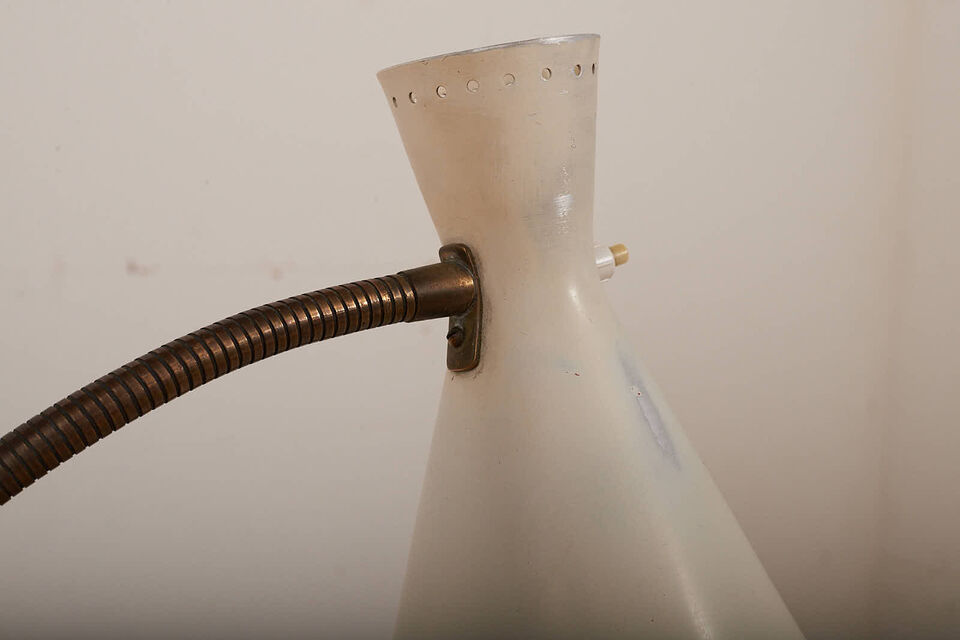 Buma update januar 2228964 Buma Möbelklassiker Vintage-Klassiker und Designermöbel Möbel Olten Zürich Schweiz