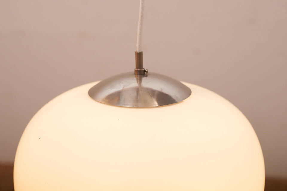 Buma update januar 2229101 Buma Möbelklassiker Vintage-Klassiker und Designermöbel Möbel Olten Zürich Schweiz