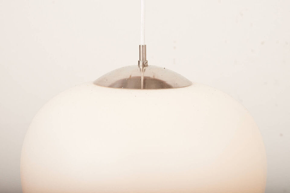 Buma update januar 2229108 Buma Möbelklassiker Vintage-Klassiker und Designermöbel Möbel Olten Zürich Schweiz