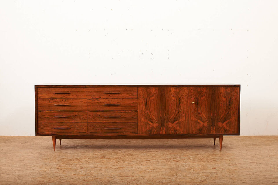 Buma update januar 2228526 Buma Möbelklassiker Vintage-Klassiker und Designermöbel Möbel Olten Zürich Schweiz