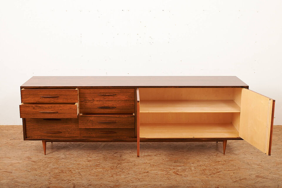 Buma update januar 2228535 Buma Möbelklassiker Vintage-Klassiker und Designermöbel Möbel Olten Zürich Schweiz