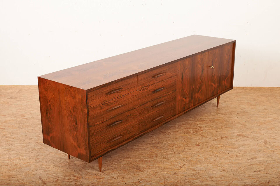 Buma update januar 2228538 Buma Möbelklassiker Vintage-Klassiker und Designermöbel Möbel Olten Zürich Schweiz