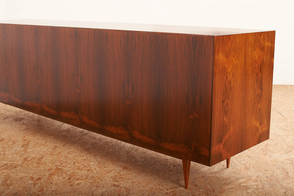 Buma update januar 2228540 Buma Möbelklassiker Vintage-Klassiker und Designermöbel Möbel Olten Zürich Schweiz