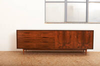Buma update januar 2228550 Buma Möbelklassiker Vintage-Klassiker und Designermöbel Möbel Olten Zürich Schweiz