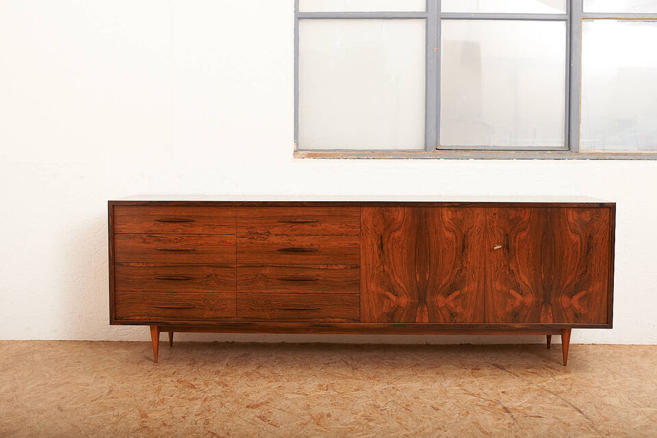 Buma update januar 2228550 Buma Möbelklassiker Vintage-Klassiker und Designermöbel Möbel Olten Zürich Schweiz