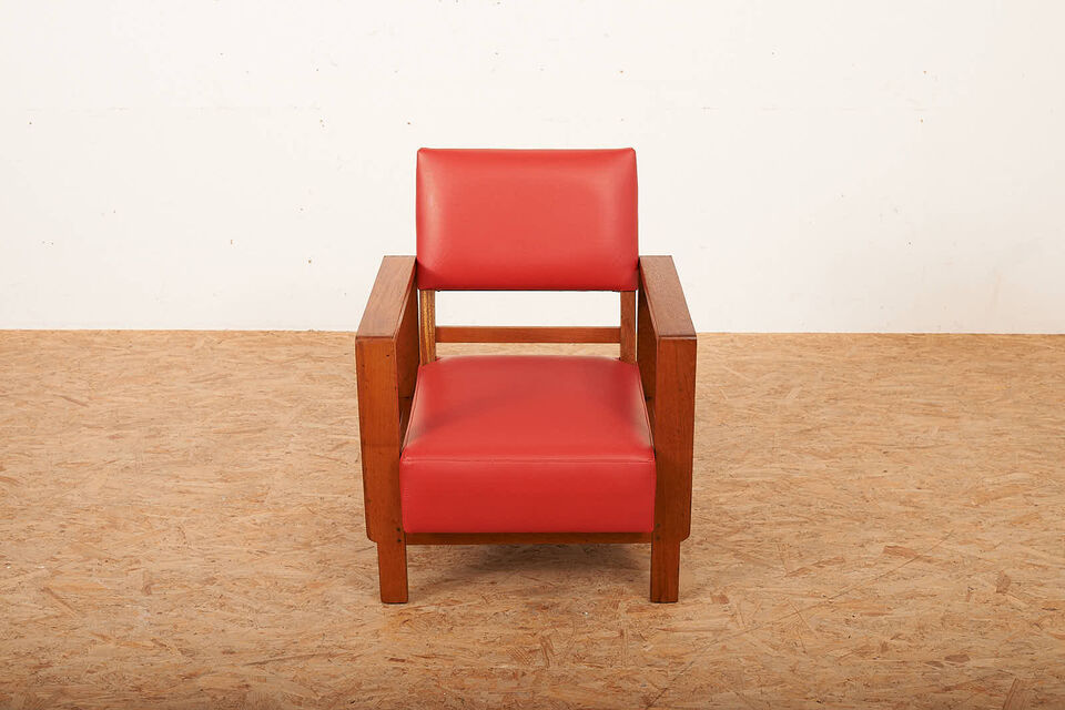 Buma update januar 2228339 Buma Möbelklassiker Vintage-Klassiker und Designermöbel Möbel Olten Zürich Schweiz