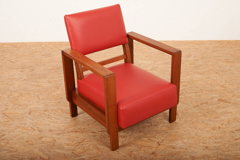 Buma update januar 2228342 Buma Möbelklassiker Vintage-Klassiker und Designermöbel Möbel Olten Zürich Schweiz